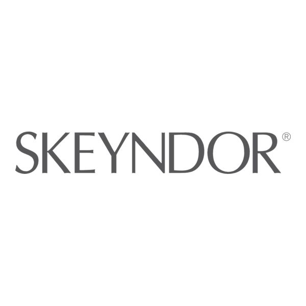 Skeyndor logo